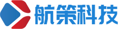 中普防爆
